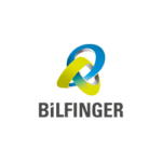 bilfinger logo