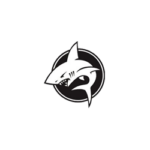 fearless-sharks logo